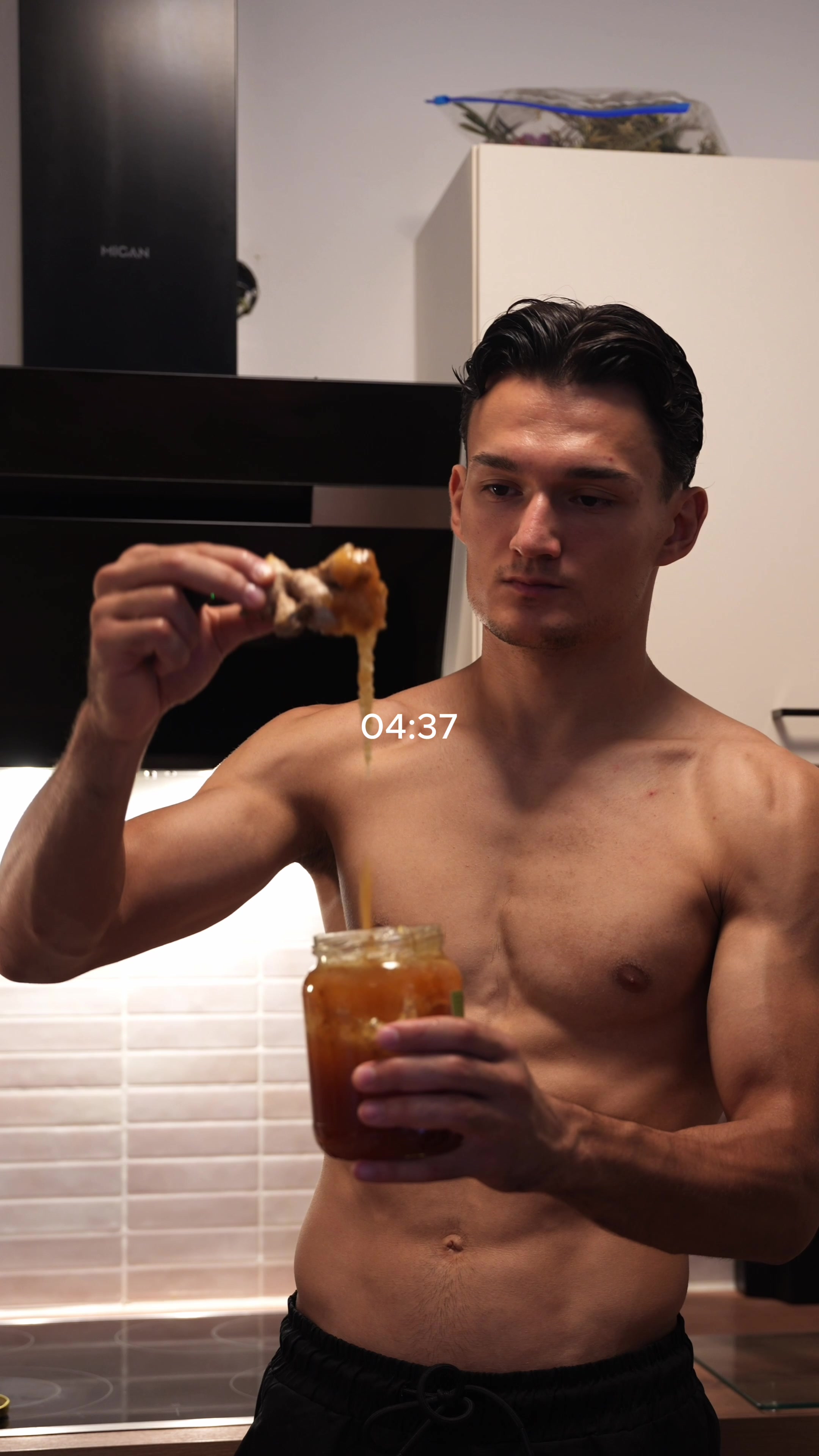 @krekanto