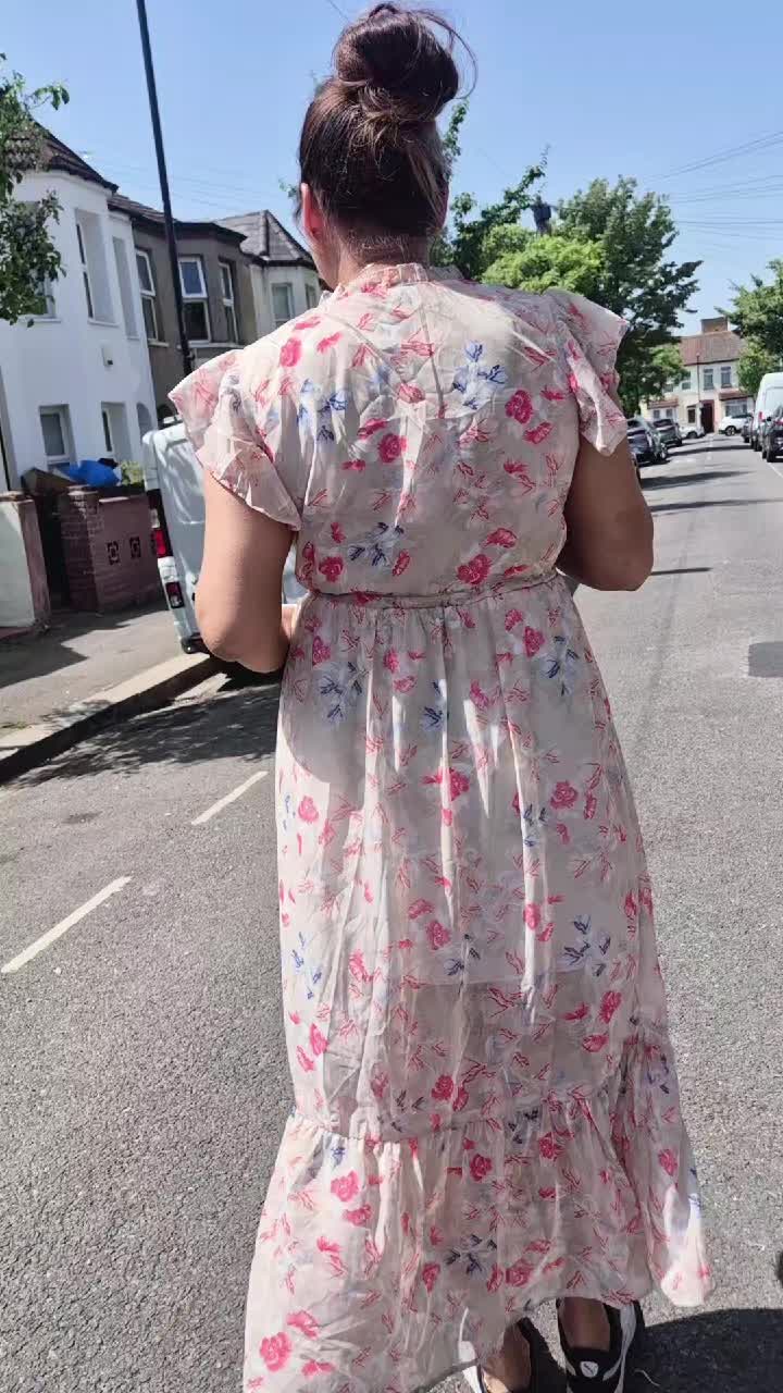 @guri kaur🇬🇧❤️🧿