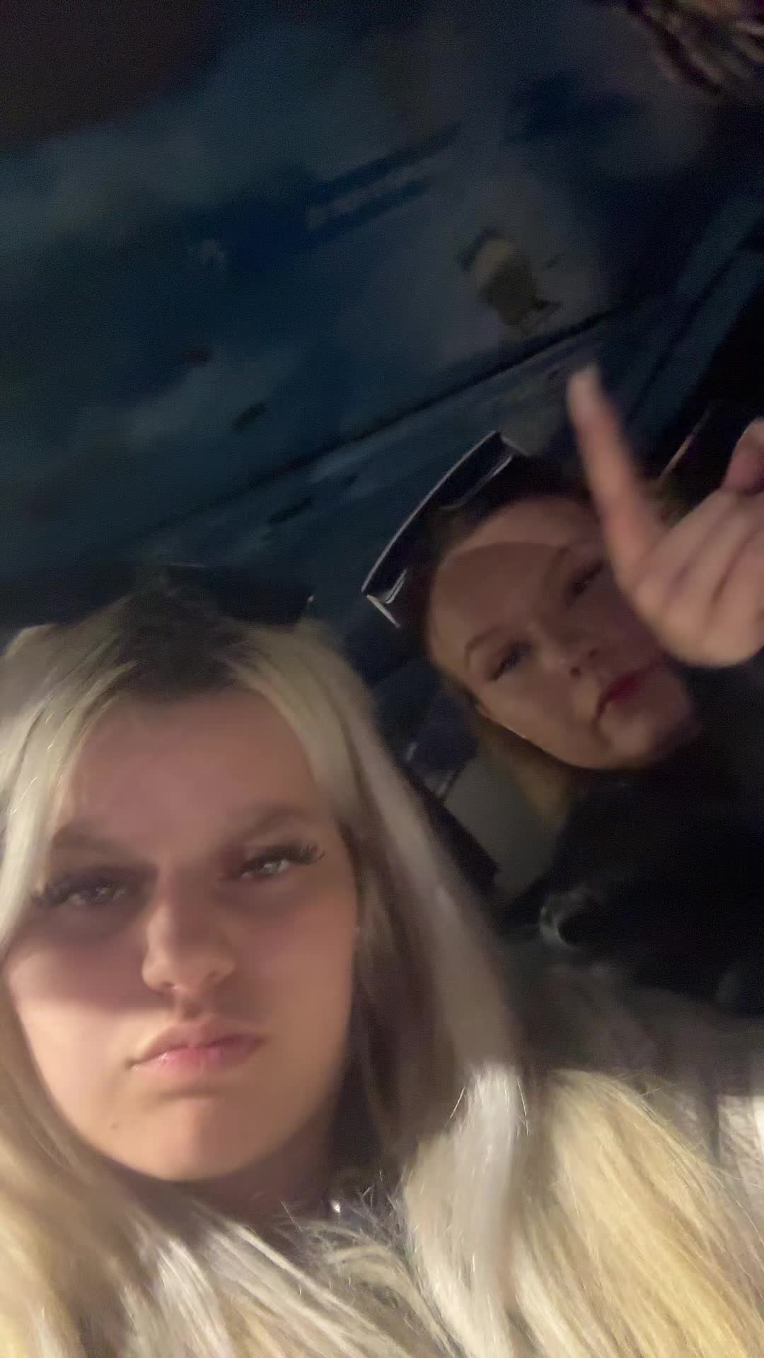 @Emelina