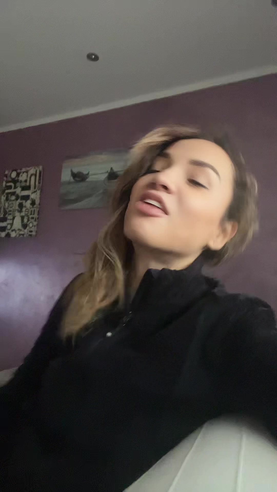 @Viesme
