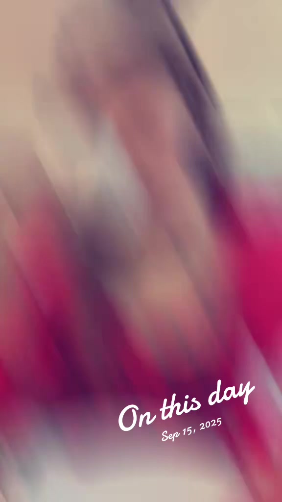 @đđŞđâď¸