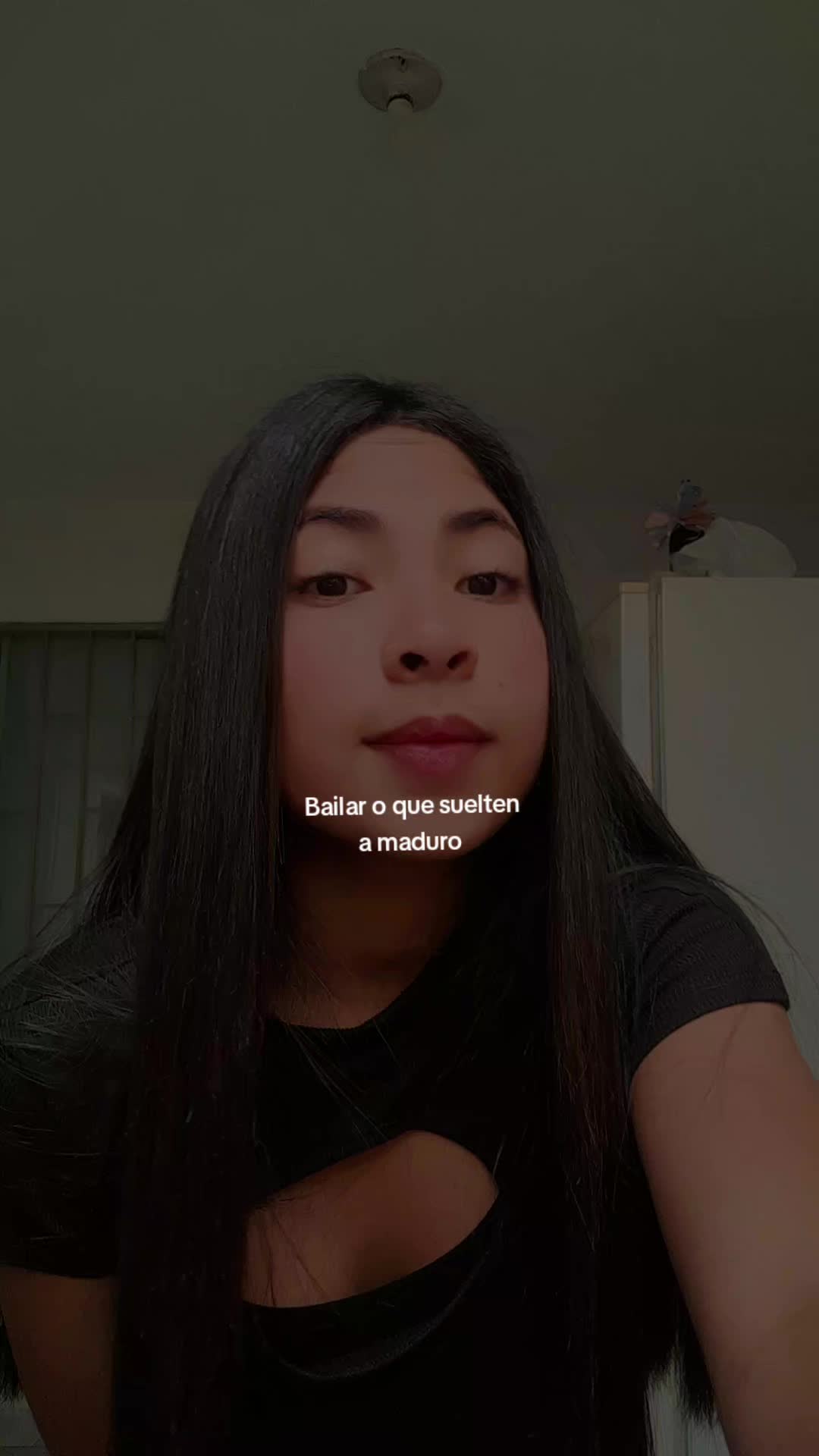 @tovar.tovar