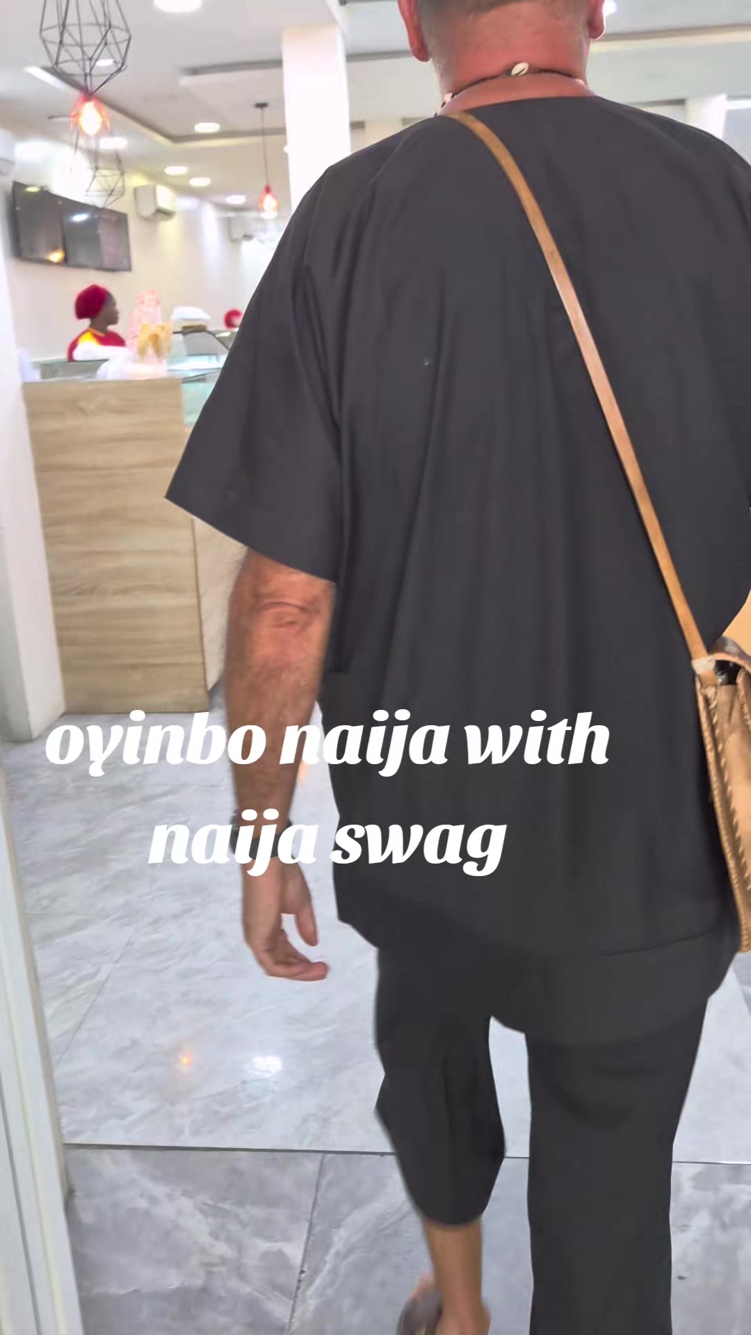 @ALHAJI 1