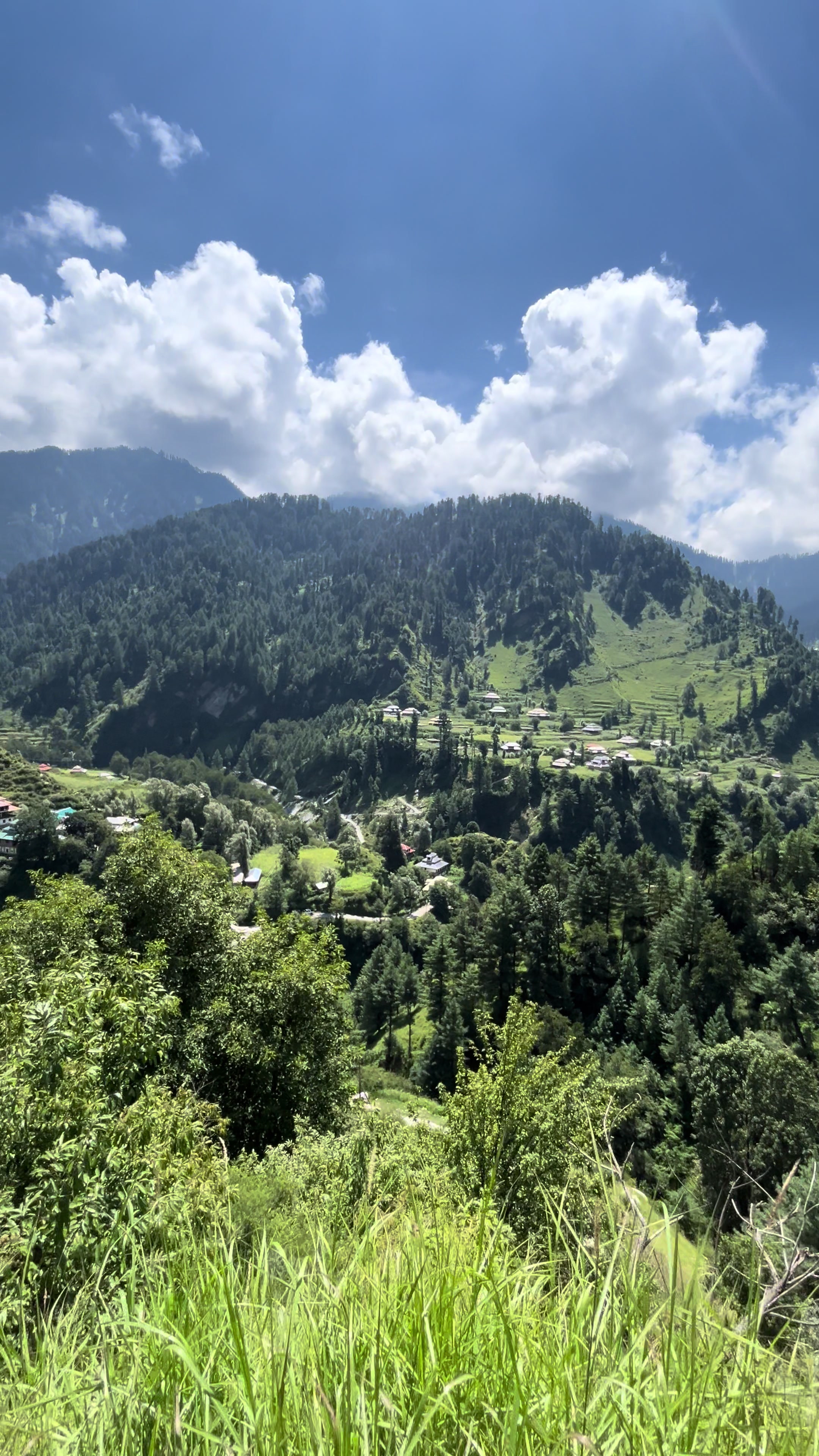 @خواجہ مشاھد رفیق