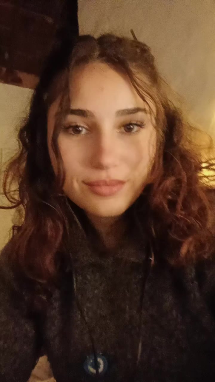 @user.28164614