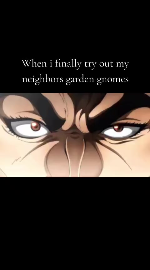 @DiggleBalls_0