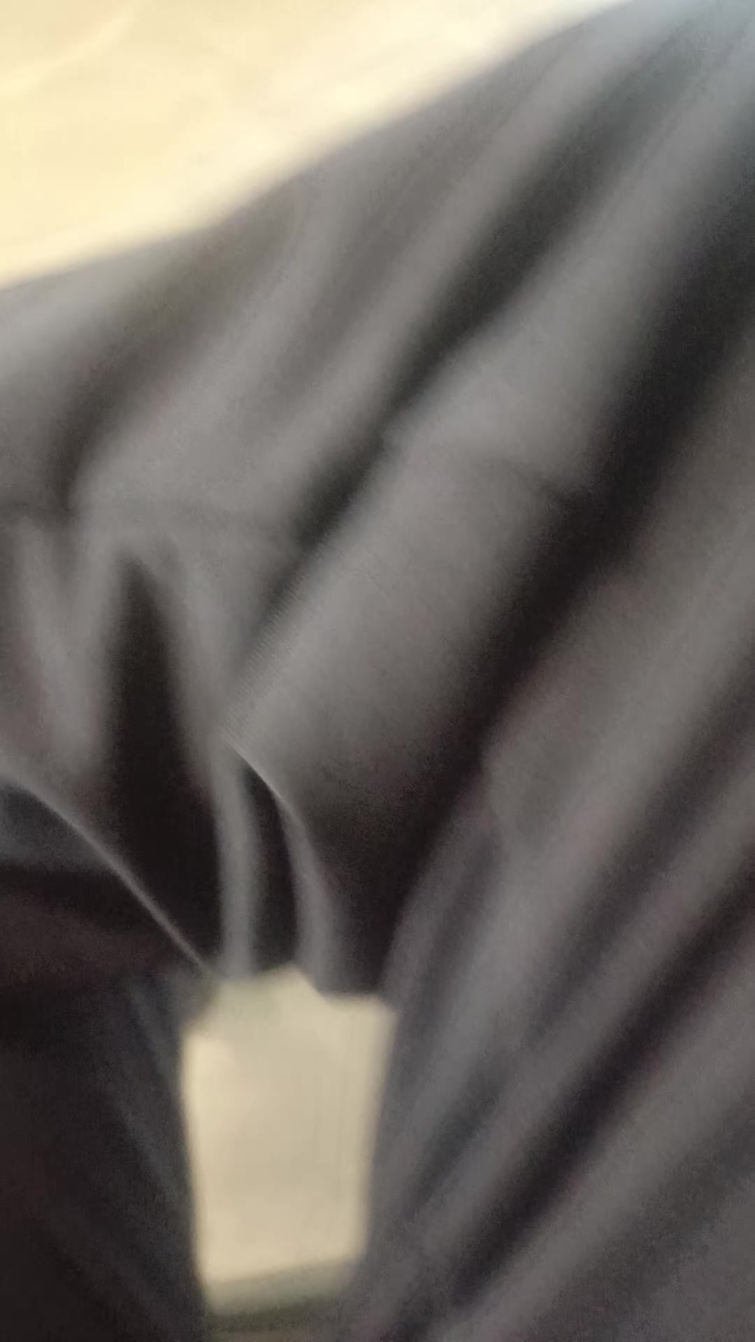 @XArlieX