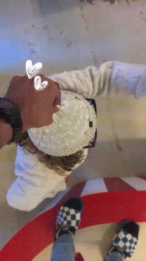@MarlynLopez