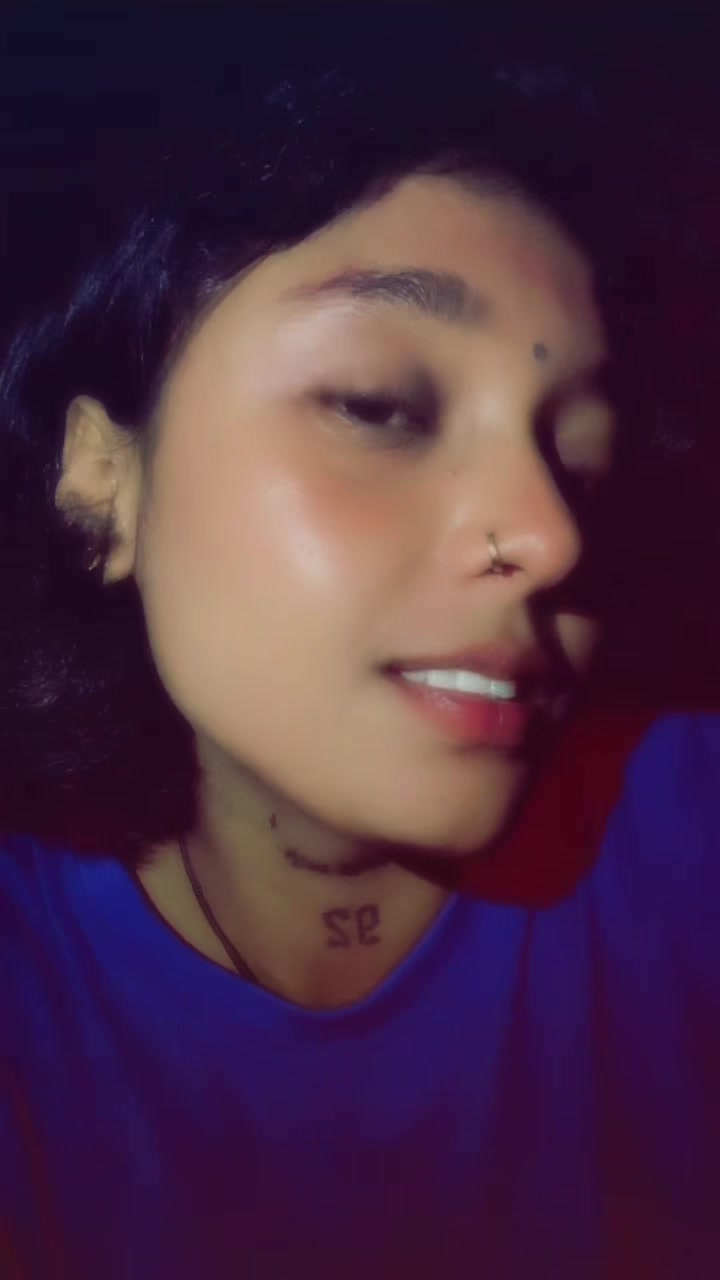 @▫️🔹▫️N&rsquo;PRIYA▫️🔹▫️