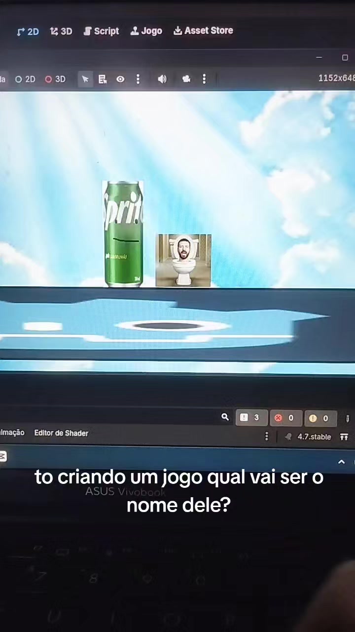 @ 