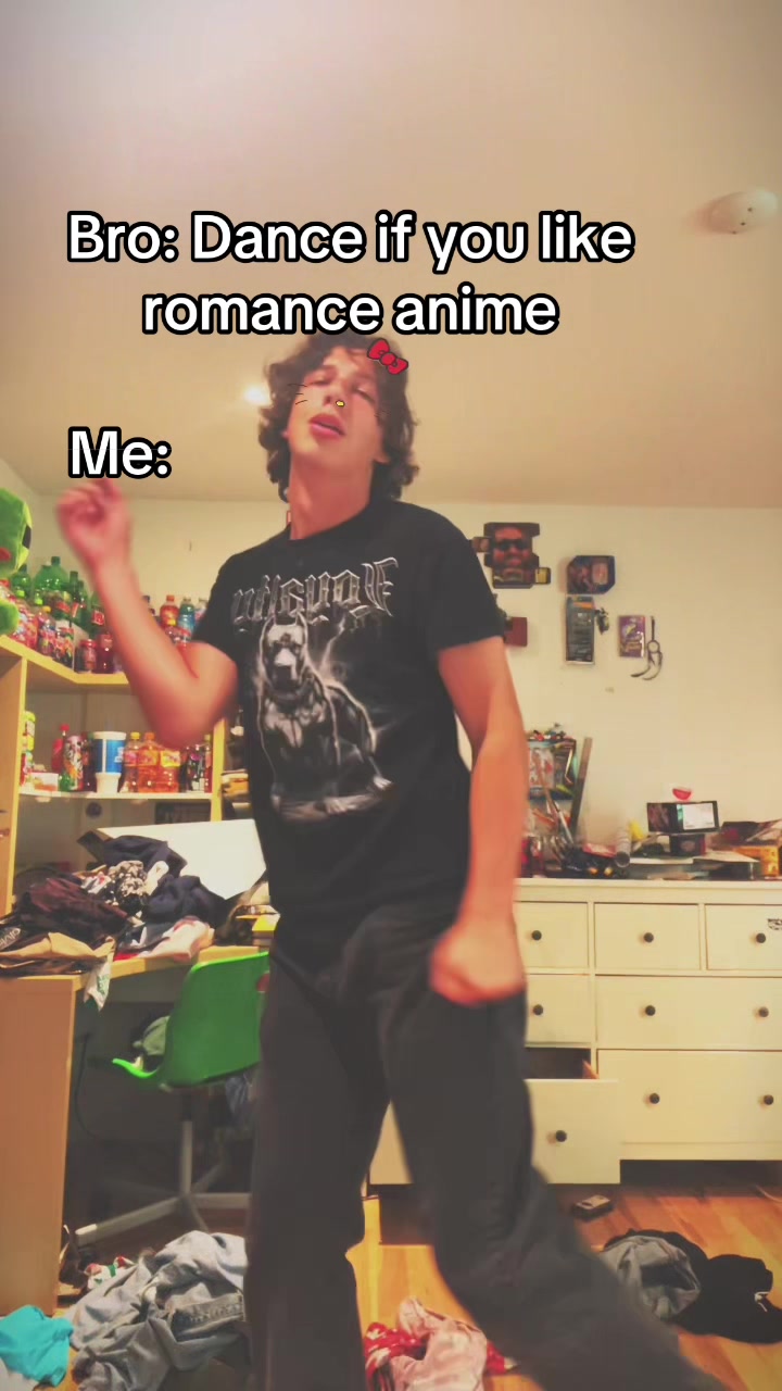 @DeftlyJulian
