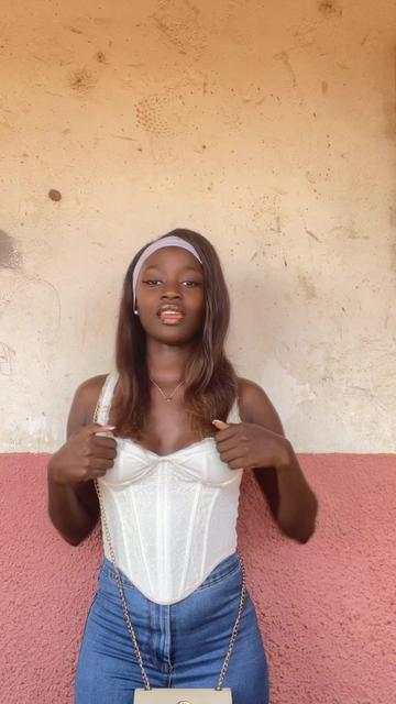 @Esther🥹🤎
