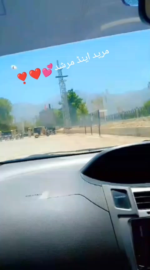 @Atiikhan💞💖❤️