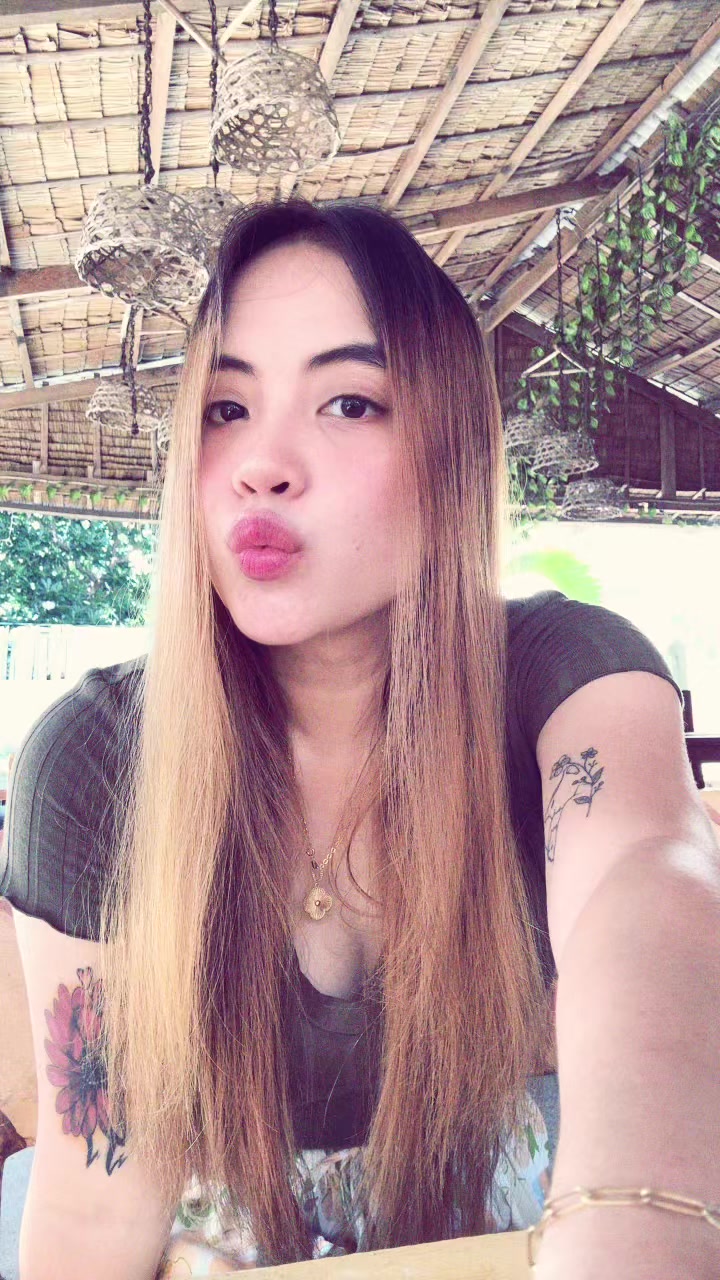 @mommanarren