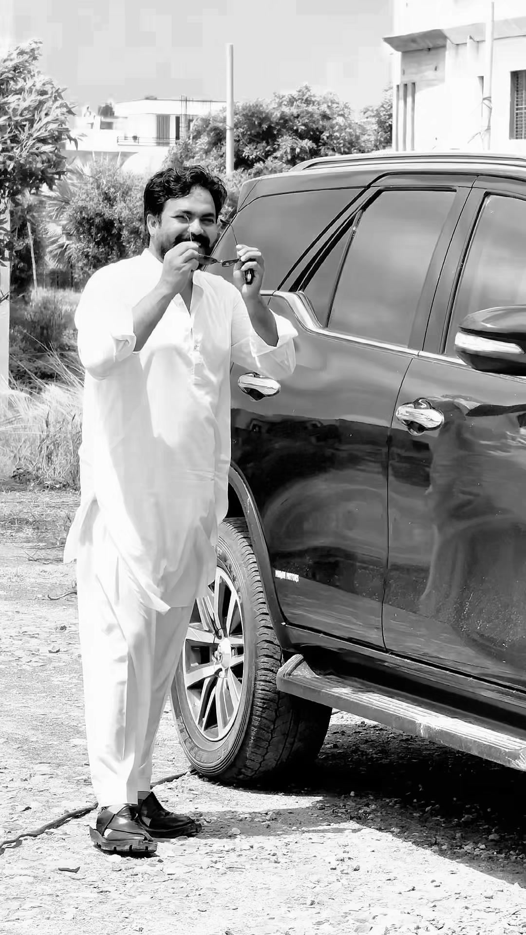 @GUJJAR SB