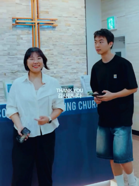 @이구찬(29초찬양)