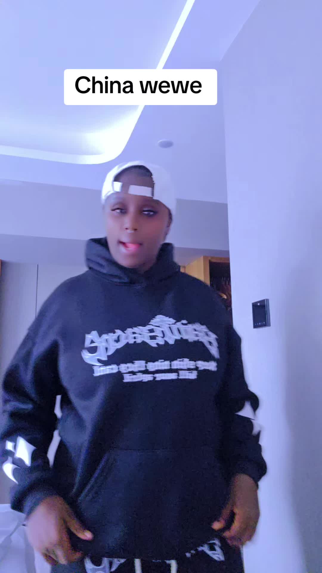@gigydollar_the_brand