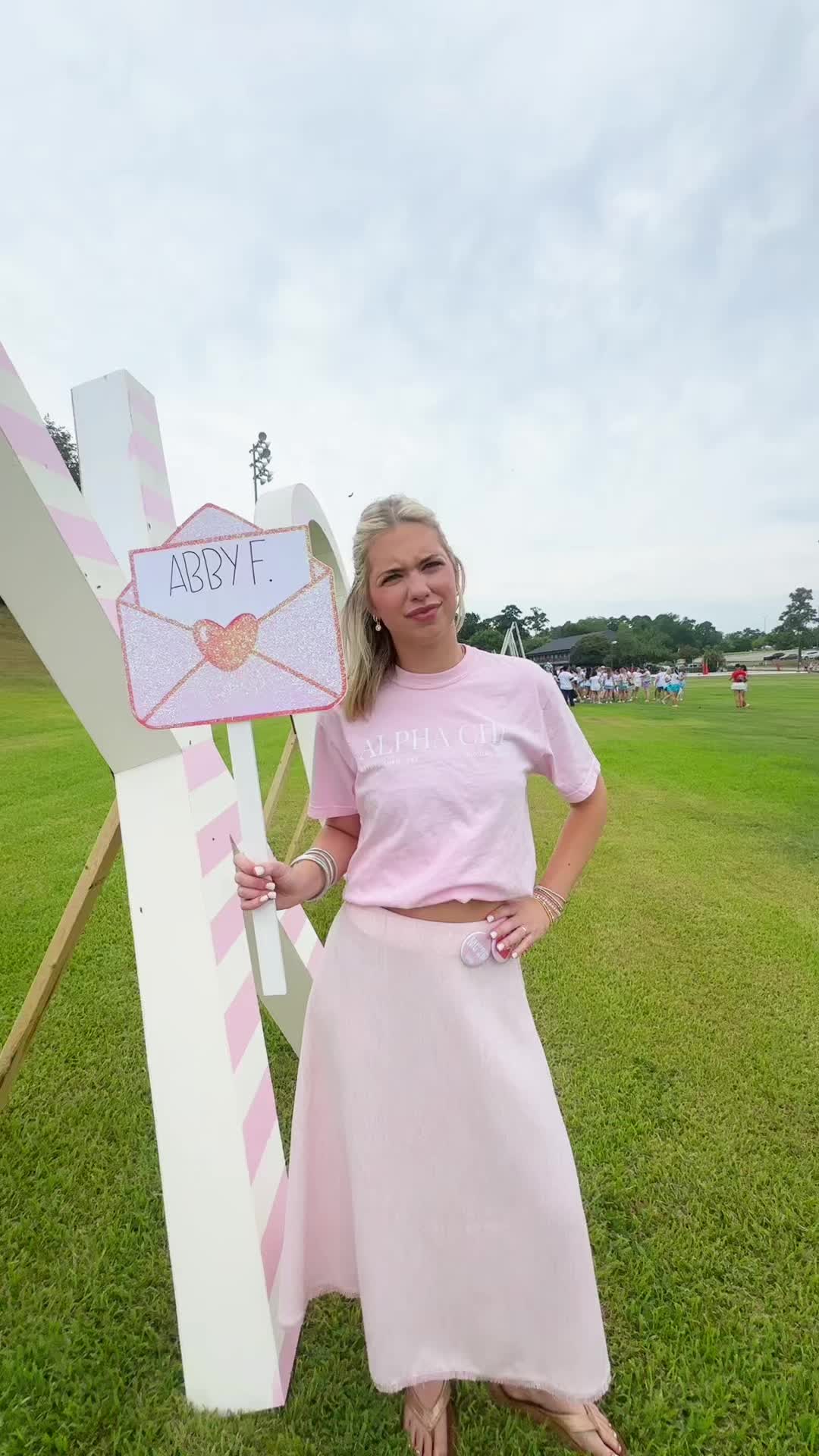 @𝐋𝐈𝐙