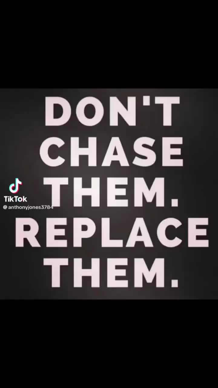 @COWBOYS65