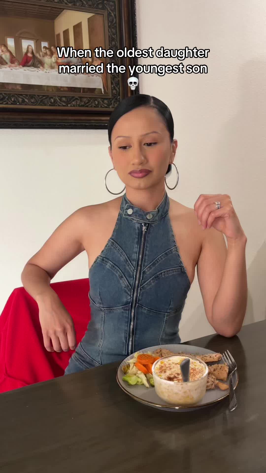 @Viri