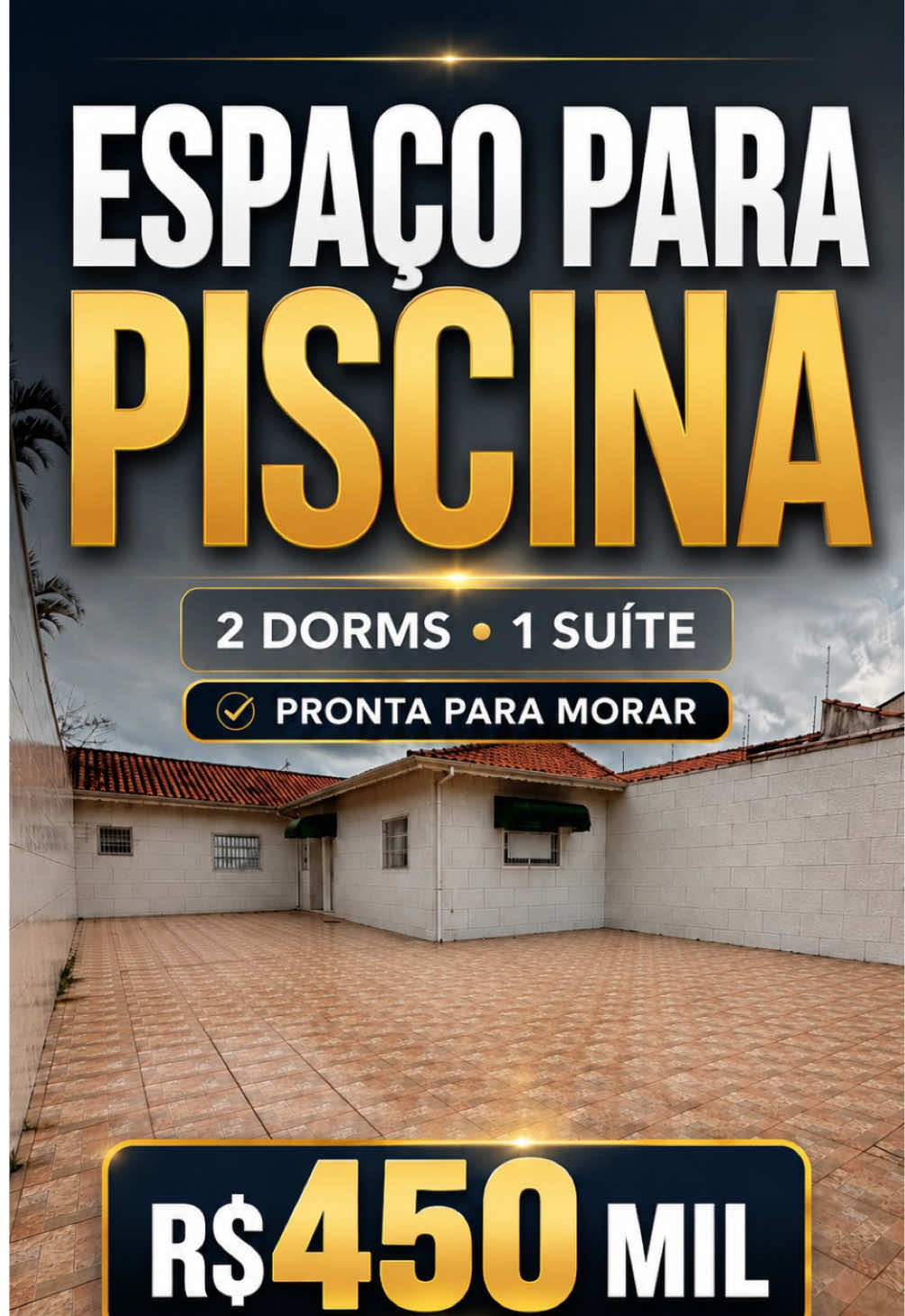 @Marcelo Laurindo (13)991046309