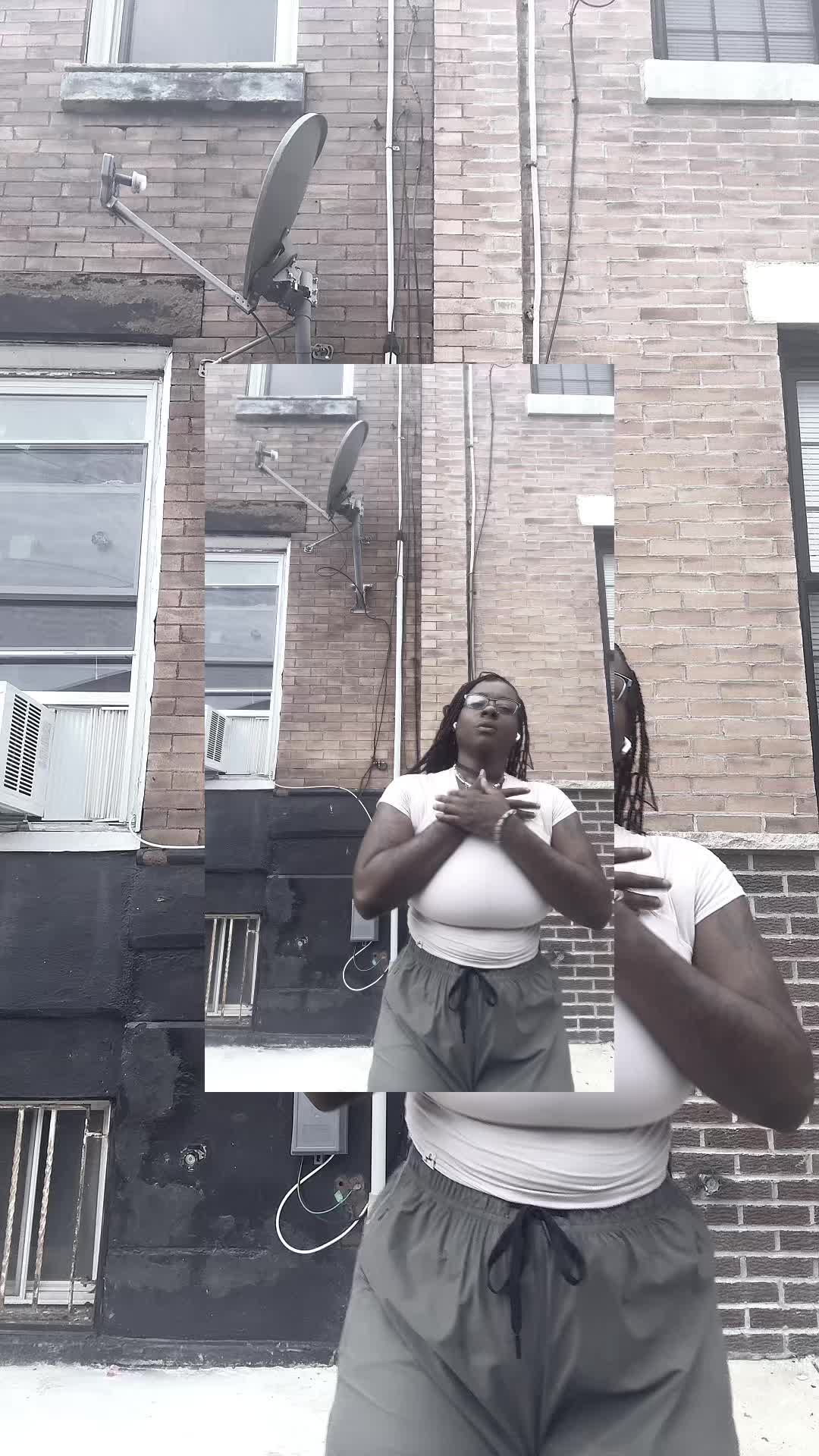 @🌈sumbueballhedmom👑🫀💃🏽🌈♓️