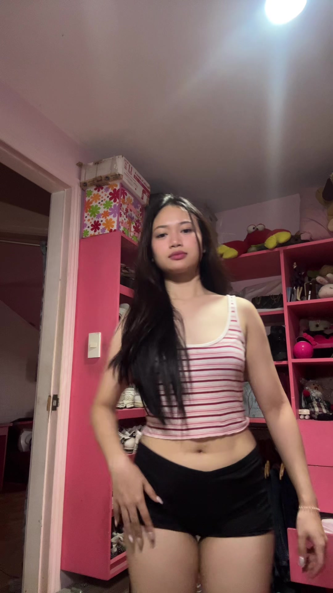 @️