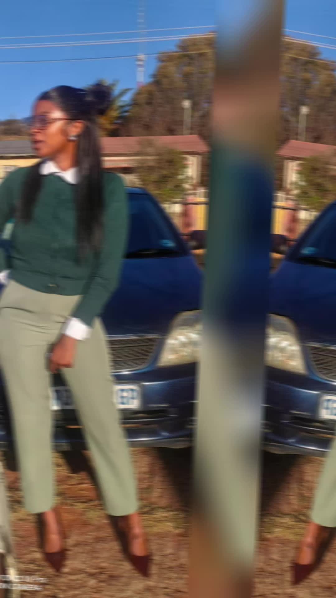 @🫶🫦Mboma🫦🫶