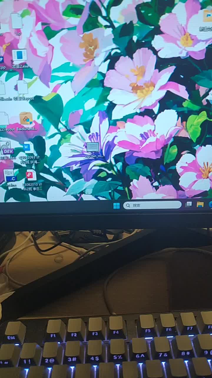 @bxjabs