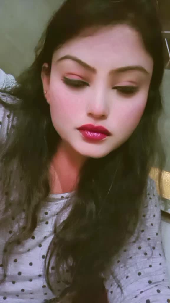 @foziakhan3