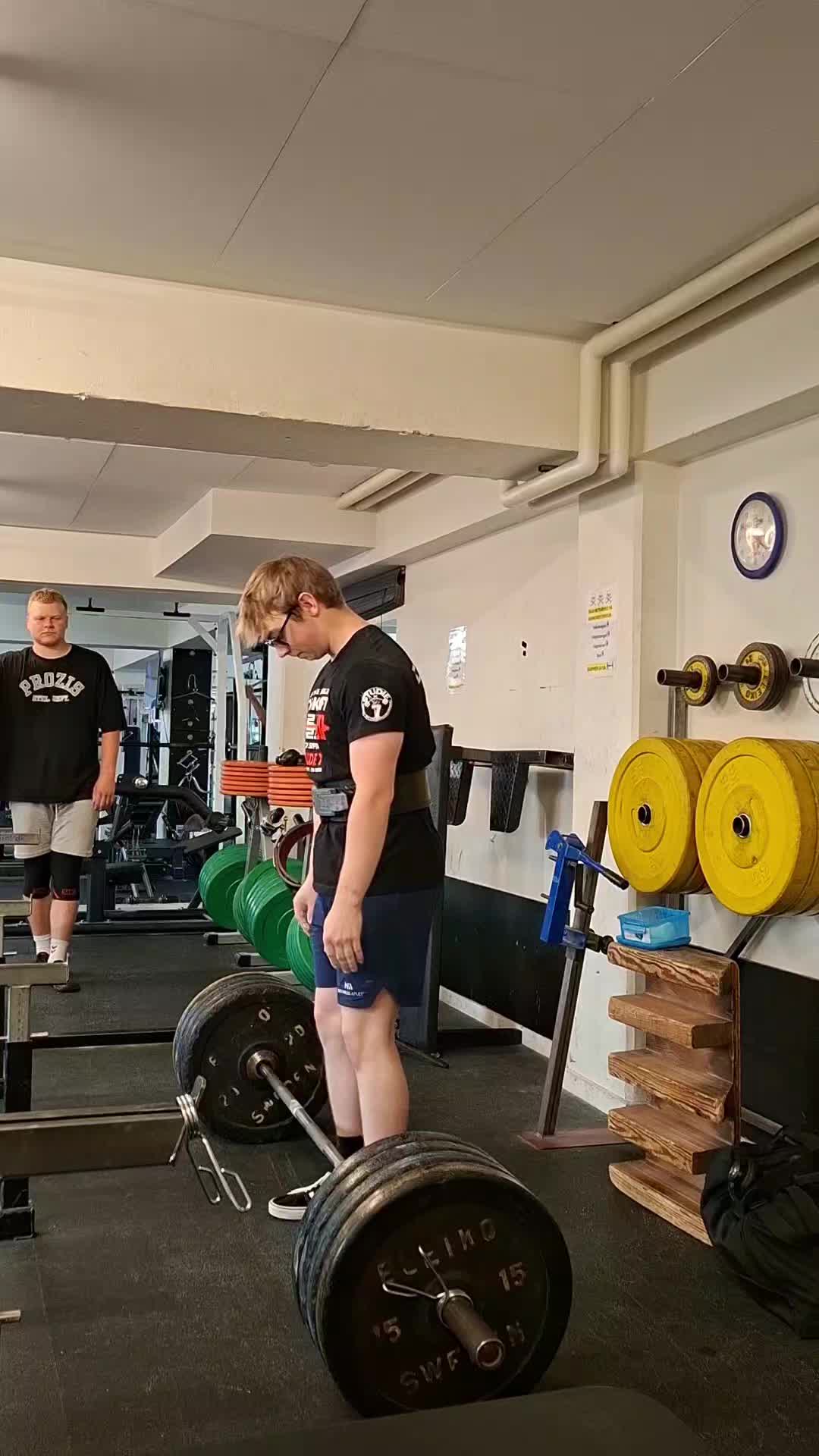 @Sebastian Hoffmann