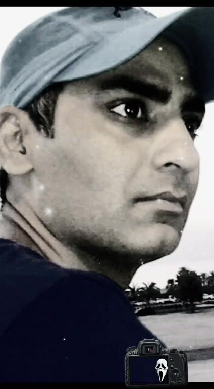 @Raj karan