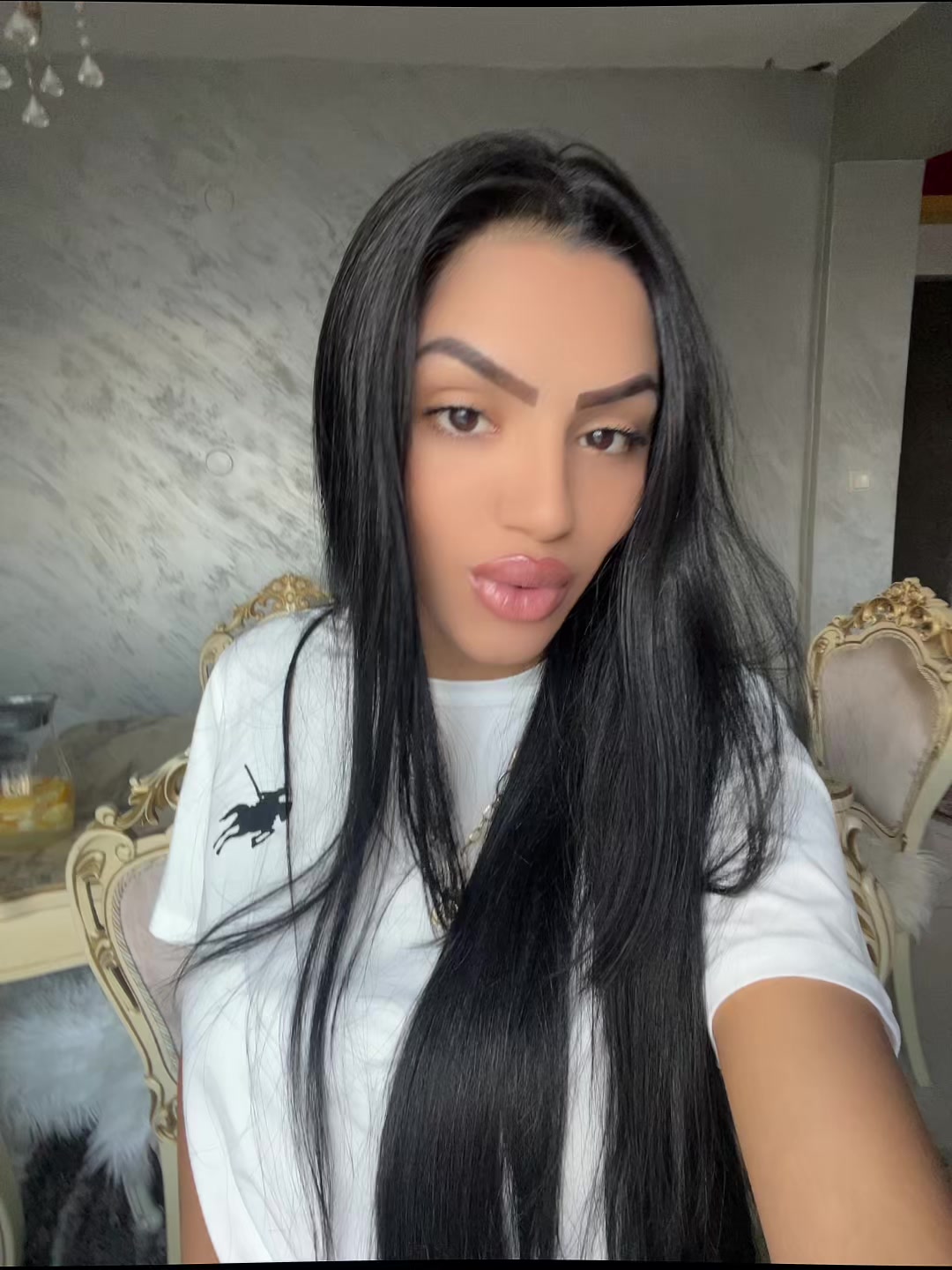 @Симона Шаламанова
