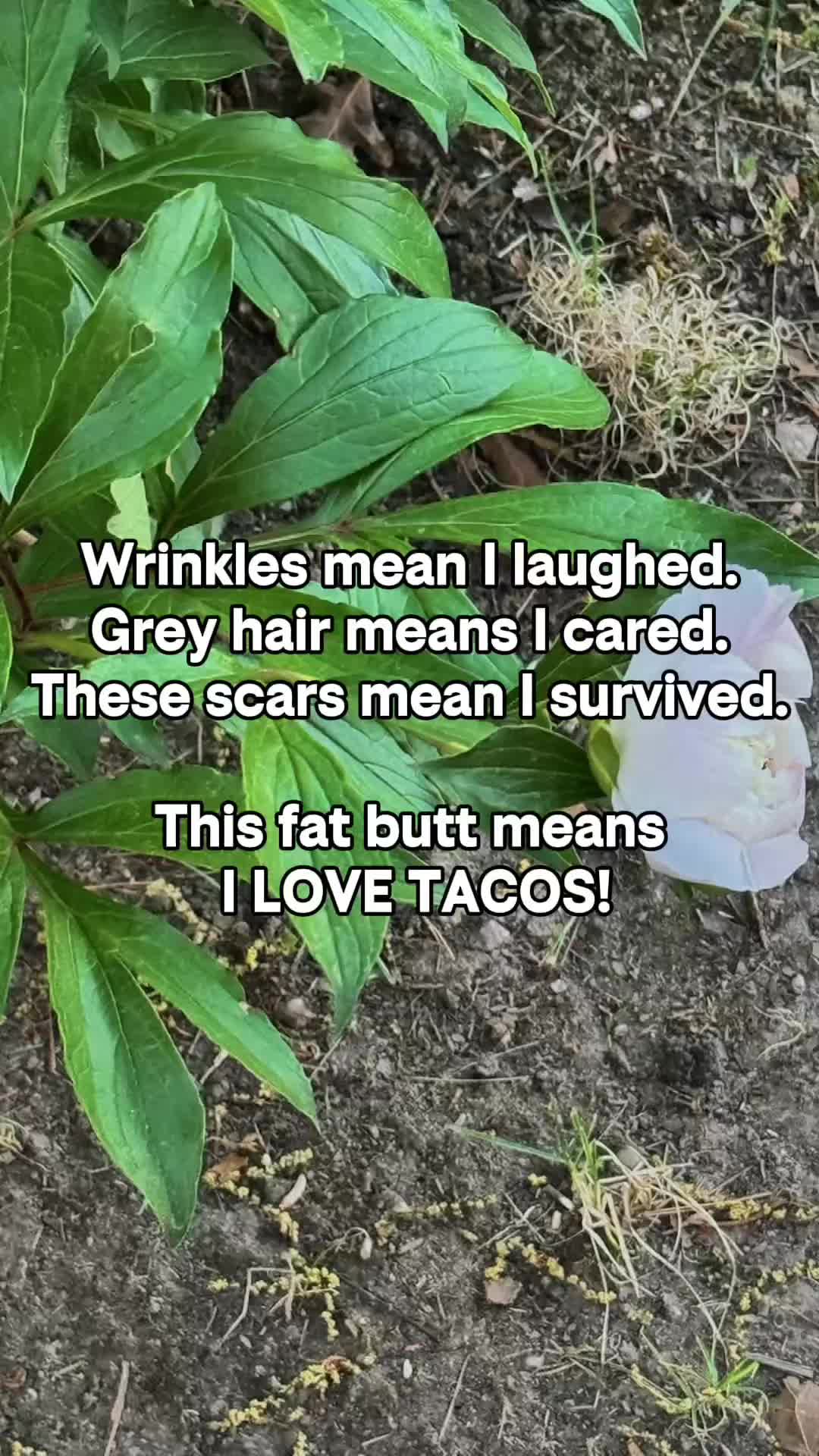 @BrittanyKate88