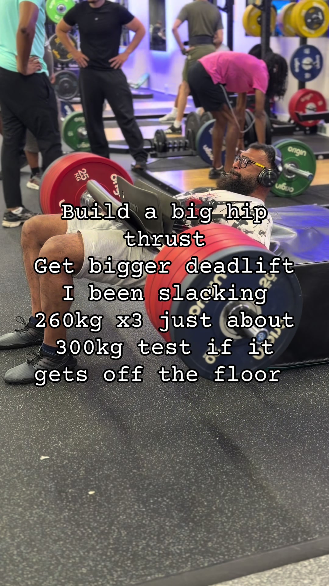 @40fitness2024