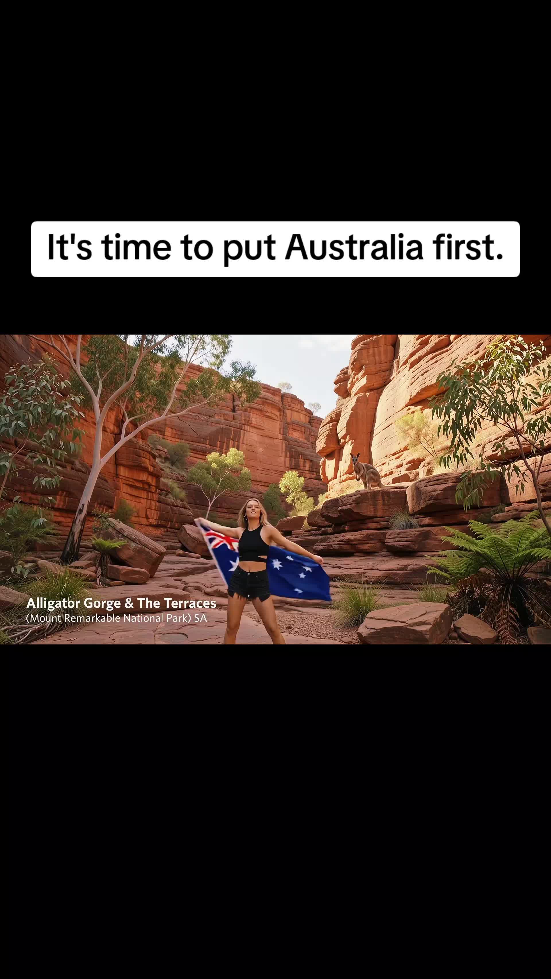 @LoveMyAu2