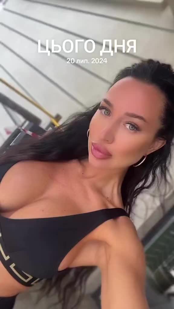 @❤️В❤️Р❤️Е❤️Д❤️И❤️Н❤️А❤️