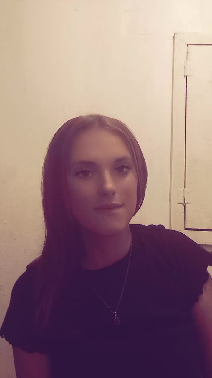 @nikolett_14