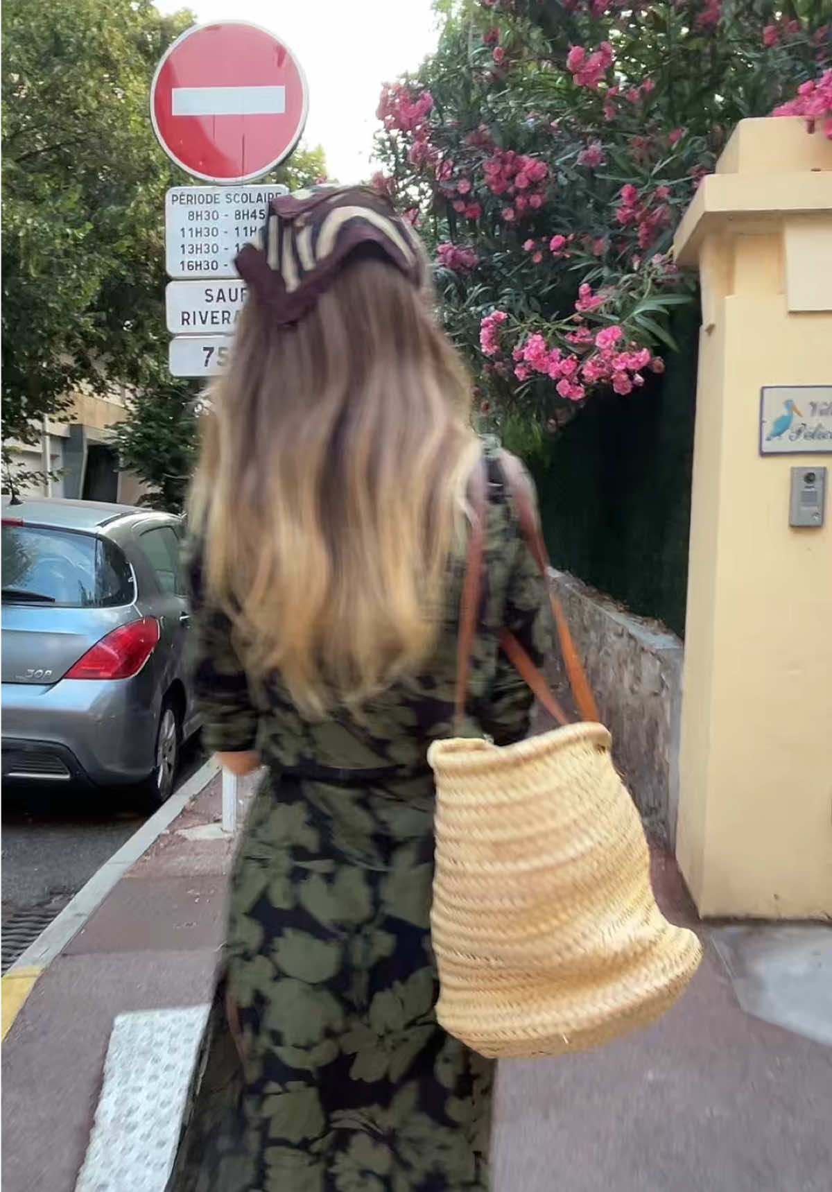 @🌞🦒Lilian🦒🌞