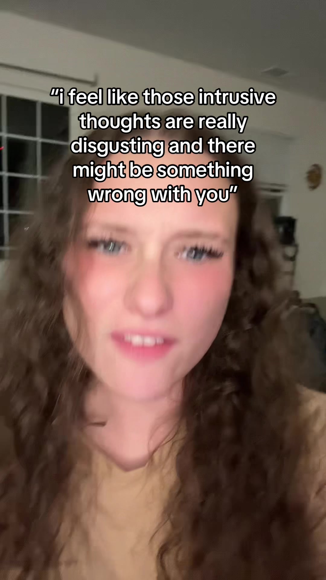 @Hannah