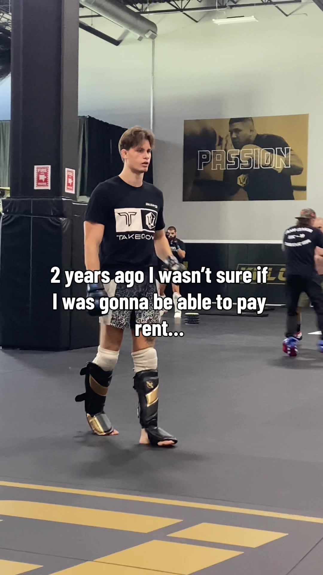 @Alexei Pergande
