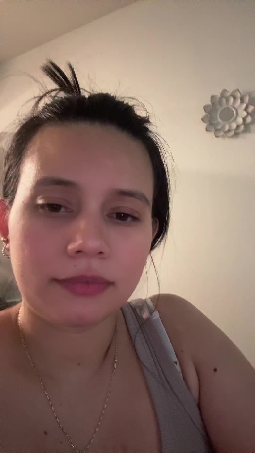 @Yuly Andrea Flórez