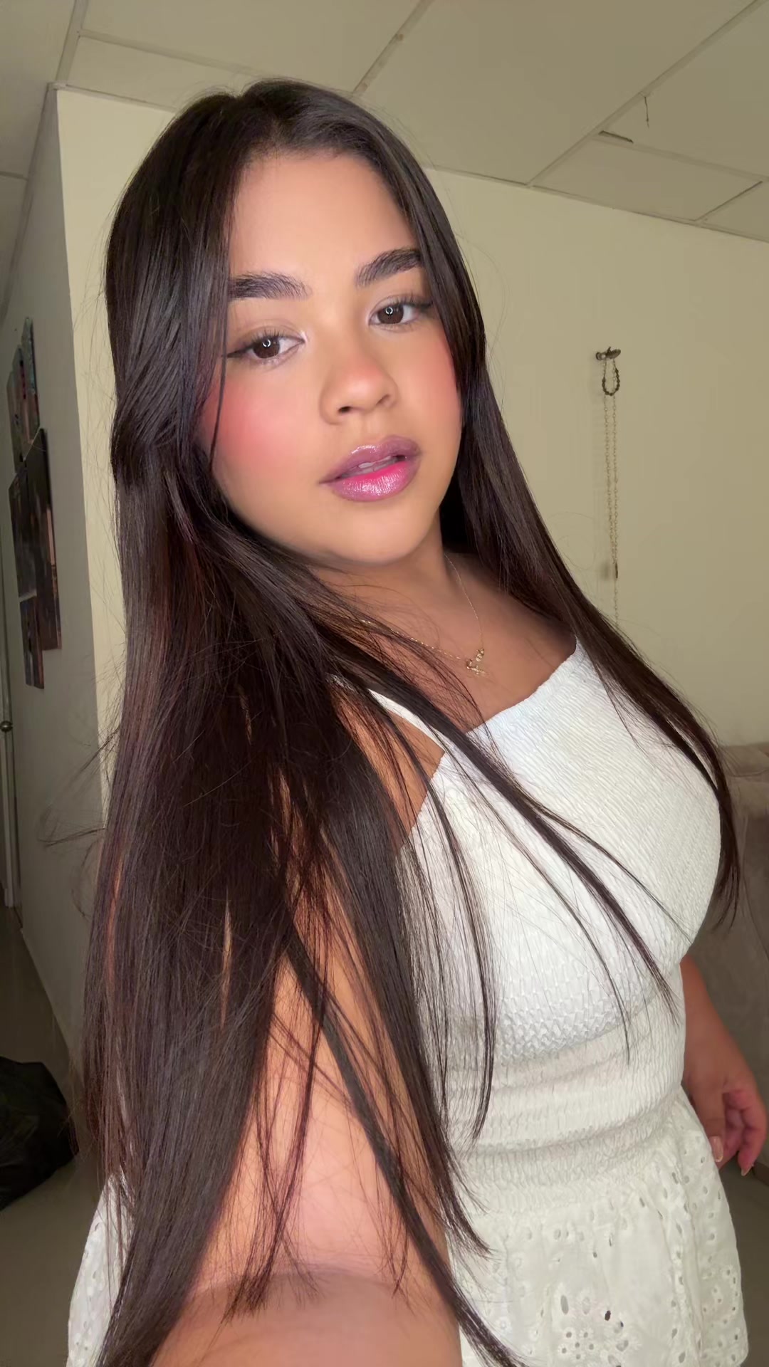 @Sthefania Thomas