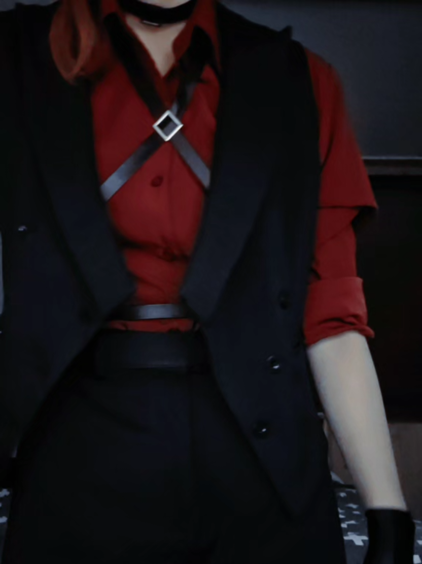 @中原 中 也