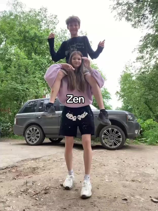 @🪭