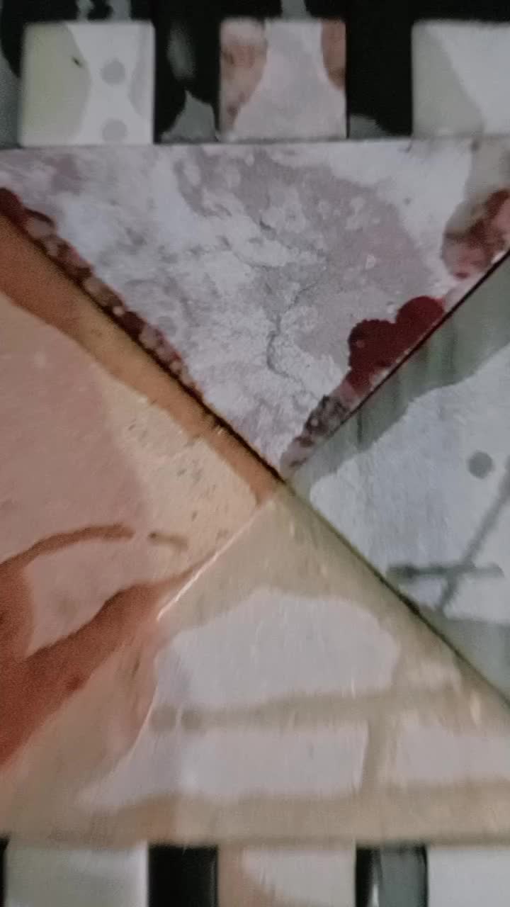 @Tiktoker