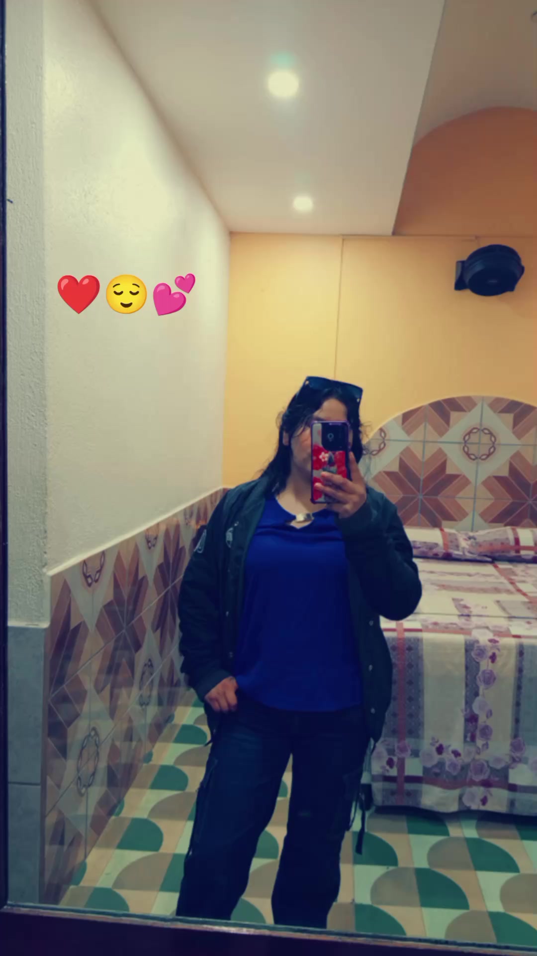 @Anna๐ถ๐ซ๏ธ G