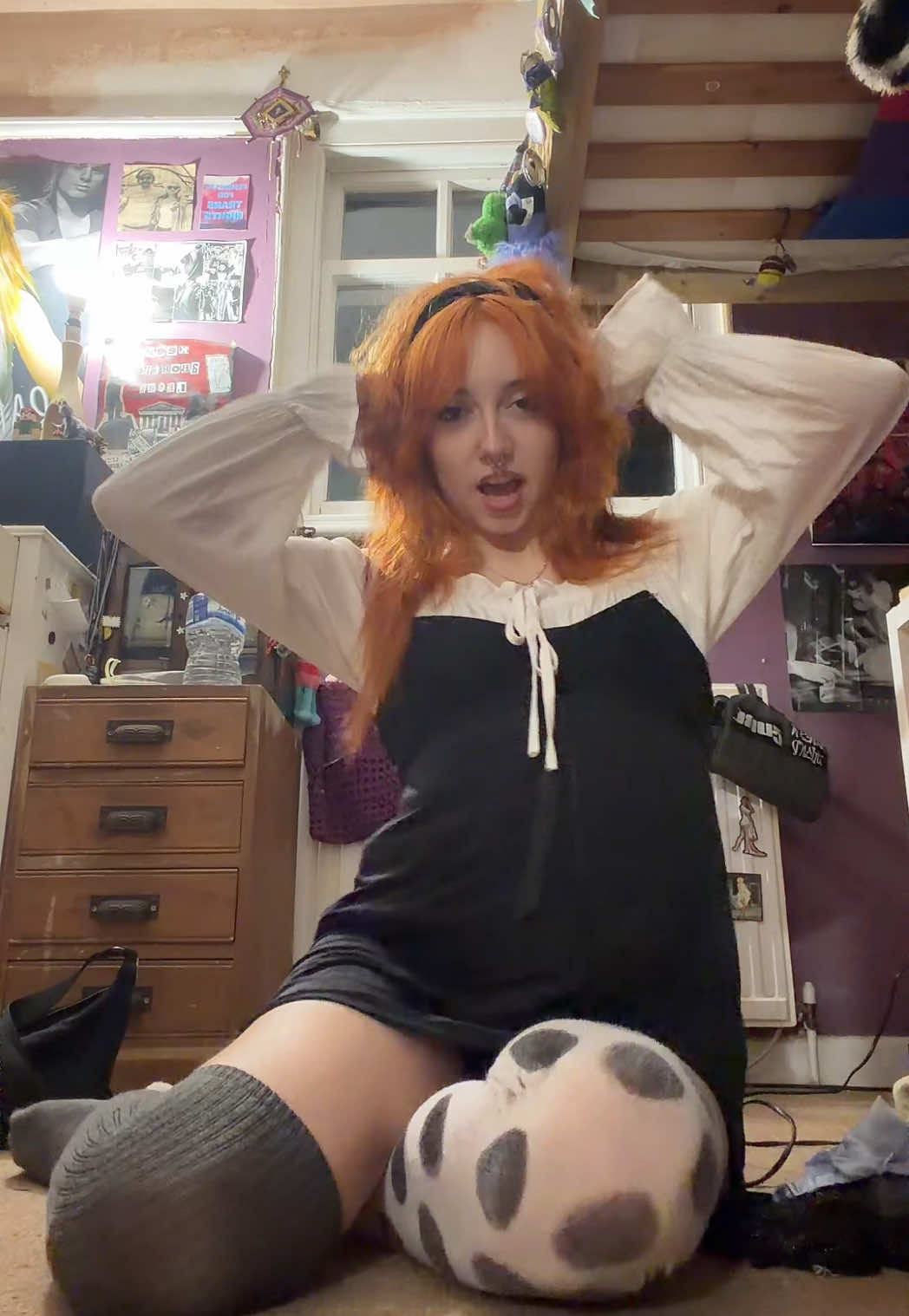 @freya ꩜