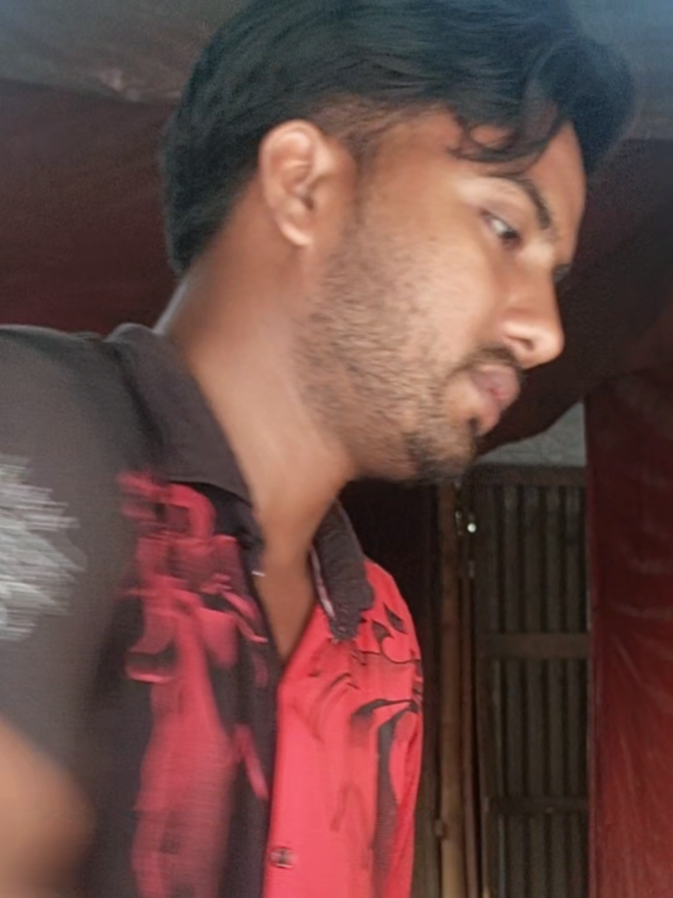@সানজামুল ইসলাম সোয়াইব