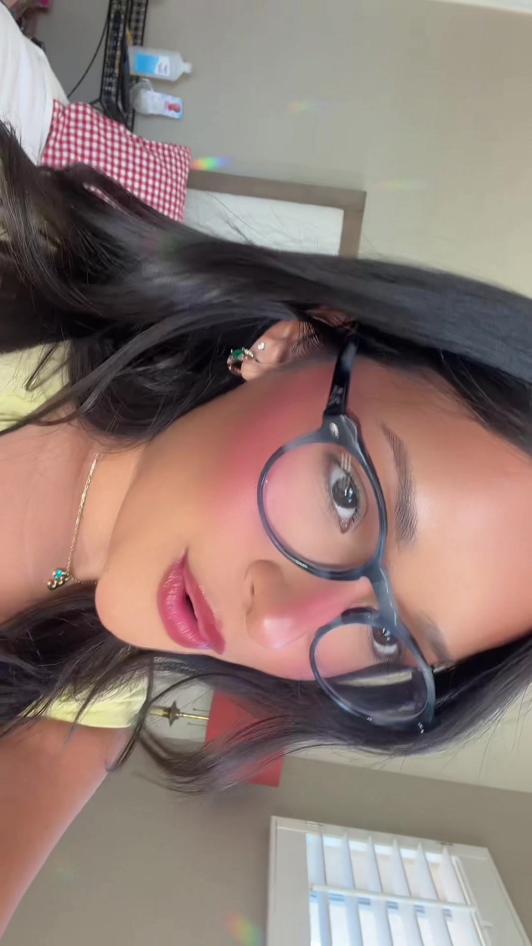 @Alejandra 🦢